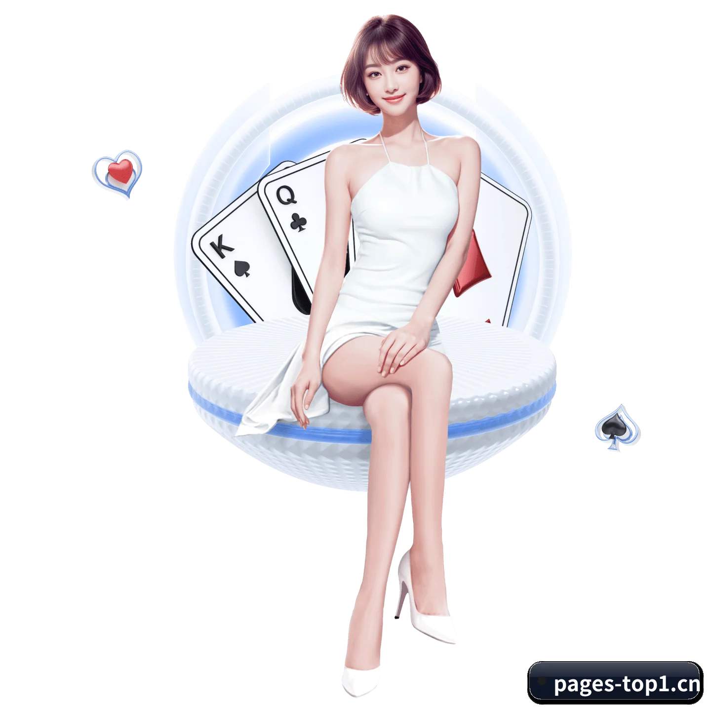 TOP1体育 APP 深度功能